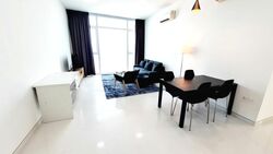76 Shenton (D2), Apartment #525956141